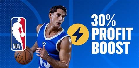 fanduel profit boost|FanDuel Sportsbook Profit Boost Guide & Latest Promos!.